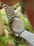 Reloj SEIKO 5 TORTUGA Automatico para hombre en internet
