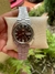 Reloj SEIKO 5 TORTUGA Automatico para hombre - colombia watch