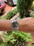 Reloj SEIKO 5 TORTUGA Automatico para hombre - tienda online