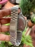 Imagen de Reloj SEIKO 5 TORTUGA Automatico para hombre