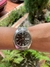 Reloj SEIKO 5 TORTUGA Automatico para hombre - comprar online