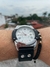 Reloj TOMMY original acero inoxidable en internet