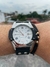 Reloj TOMMY original acero inoxidable - comprar online