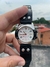 Reloj TOMMY original acero inoxidable - colombia watch