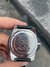Reloj TOMMY original acero inoxidable - tienda online