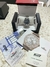 Reloj TISSOT GENT XL AZUL nuevo - colombia watch