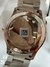 Reloj TISSOT GENT XL AZUL nuevo