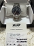 Reloj TISSOT GENT XL AZUL nuevo - tienda online