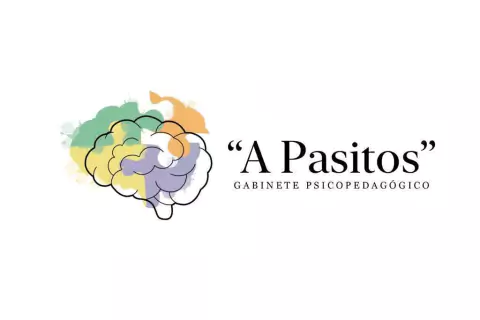 Gabinete Psicopedagógico "A Pasitos"