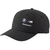 Boné BMW M Motorsport Unissex- 024477 01