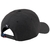 Boné BMW M Motorsport Unissex- 024477 01 - comprar online
