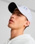Boné BMW M Motorsport Unissex- 024477 02 - comprar online
