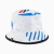 Chapéu Bucket BMW M Motorsport Masculino 025207 03 - comprar online