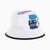 Chapéu Bucket BMW M Motorsport Masculino 025207 03