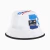 Chapéu Bucket BMW M Motorsport Masculino 025207 03