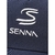 Boné Senna A Vida - 025327 01 - comprar online