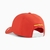 Boné Scuderia Ferrari Carlos Sainz Juvenil 025421 01 - comprar online