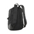 Mochila BMW - 090367 01 - comprar online