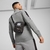Bolsa BMW 090823 01 - comprar online