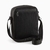 Bolsa BMW 090823 01 na internet