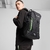 Mochila Mercedes - 090831 01 na internet