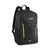 Mochila Mercedes - 090831 01