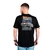 Camiseta DeLorean FuelTech - 14015 / 14016 / 14017 / 14018 / 14019 - comprar online