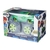 Veiculo Picape Valente Pj Masks - 1728 na internet