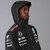 Jaqueta Chuva Original Mercedes Amg Petronas F1 Team 2022 - 21549 - Super Marcas Motorsport