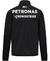 Jaqueta Oficial Softshell Mercedes Amg Petronas F1 2023 21601 na internet