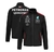 Jaqueta Oficial Softshell Mercedes Amg Petronas F1 2023 21601