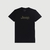 Camiseta JEEP Basic - Logo - 22CT01074
