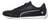 Tênis BMW MMS Neo Cat Motorsport - 307309 05 - comprar online