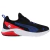 Tênis Puma BMW MMS Electron E Masculino - 307316 01 - comprar online