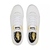 Tênis Porsche PL RDG CAT 2.0 Masculino 307445 02 - comprar online