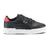 Tênis BMW Motorsport x CA Pro - 307751 01 - comprar online