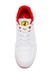Tênis Caven 2.0 Ferrari - 308337 02 - comprar online