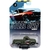 Mini Carrinho Die Cast Garagem S.A. - 3499 na internet