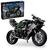 Motocicleta Kawasaki Ninja H2R Lego Technic 4111142170