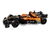 Lego Technic 452 Peças Neom McLaren Formula E Team 4111142169 na internet