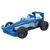 Carrinho de Fricção Hot Wheels Formula Racer - 4541 - comprar online