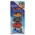 Kit com 5 Mini Carrinhos Pull Back Liga da Justiça - 4606 - comprar online