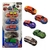 Mini Veiculos Pull Back Com 5 - Avengers - Com Fricção 7,5cm - 4607 - comprar online