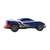Mini Carrinhos Sonic Pull Back - 4609 - comprar online