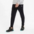 Calça MAPF1 Ess Masculino - 534361 01