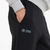 Calça MAPF1 Ess Masculino - 534361 01 - comprar online