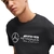 Camiseta Mercedes ESS Logo Masculino - 536447 01 na internet