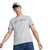 Camiseta Mercedes ESS Logo Masculino - 536447 02 - comprar online