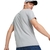 Camiseta Mercedes ESS Logo Masculino - 536447 02 na internet