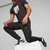 Calça Puma Bmw Mms Sweat - 538132 01